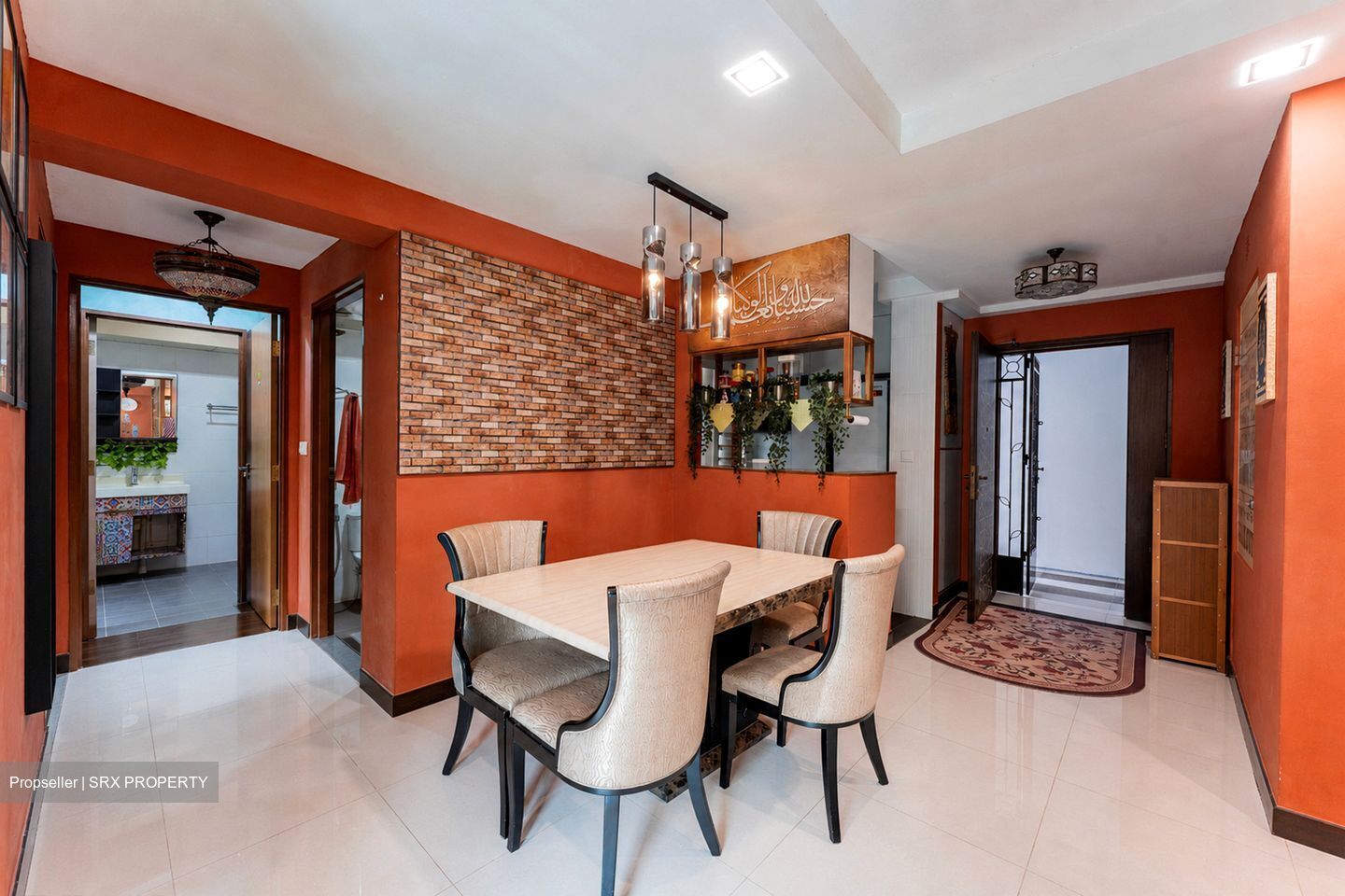 Bukit Batok Street 22 (Bukit Batok),  #560254011